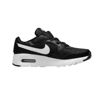Calzado Deportivo Infantil Nike CZ5356002 Air Max SC BPV Masculino