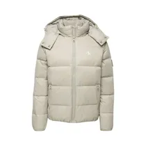 Chaqueta Calvin Klein J30J325946 PB3