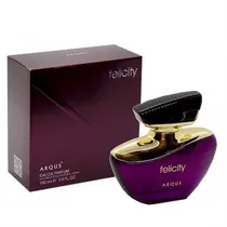 Per. Arqus Felicity Edp 100ML
