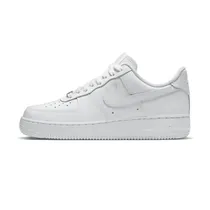 Calzado Nike Air Force 1 07 Rec Women/Mujer