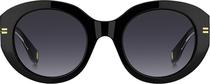 Oculos de Sol Marc Jacobs 1110/s 7C5 9O - Feminino