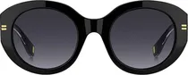 Óculos de Sol Marc Jacobs 1110/s 7C5 9O - Feminino
