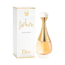 Perfume Christian Dior Jadore Edp 30ML - Femenino