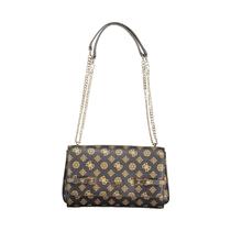 Cartera Guess PG922621 Mocha