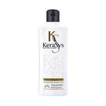 Kerasys Shampoo Revitalizing Hidratante 180 ML. s/C