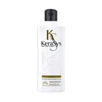 Kerasys Shampoo Revitalizing 180 ML.