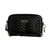 Cartera Guess QG950814 Black