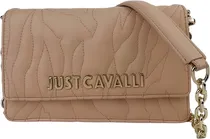 Bolsa Just Cavalli 78RA5PE2 ZSB23 716 - Feminina