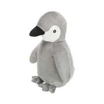 Juguete Trixie 35927 Pinguino