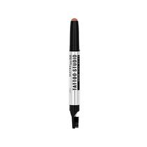 Maybelline Tattoo Studio Brow Lift Stick (255)