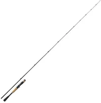 Vara Shimano Expide Ex 163L-BFS 1.91M 6-12LB (Carretilha)
