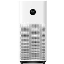 Purificador de Ar Xiaomi Mi Air Purifier 4 AC-M16-SC - Branco