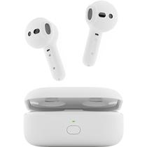 Fone de Ouvido Amazon Echo Buds 2023 Bluetooth - White