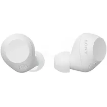 Fone de Ouvido Sony Bluetooth WF-C710N TW NC - White