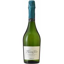 Tierra Sur Vino Espumante Brut 750ML