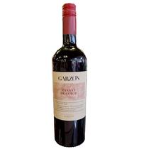 Vino Garzon Tannat de Corte 750ML