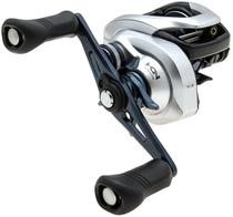 Carretilha Shimano Tranx TRX200AHG (Direita)