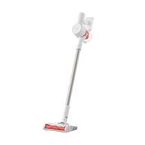 Aspirador Xiaomi Vacuum Clean G10 MJSCXCQPT Swap - Branco