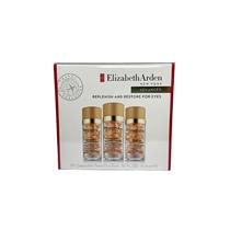 Elizabeth Arden Advanced Ceramide Capsules