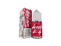Wicked Salt Candy Ice 30MG