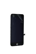 Frontal iPhone 7G Plus (Black) Vivid