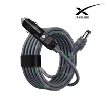 Cabo Veicular Starlink Mini - 3 Metros