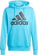 Moletom Adidas IS1361 - Masculino