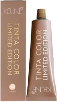 Tinta para Cabelo Keune Tinta Color 7.18 Limited Edition - 60ML