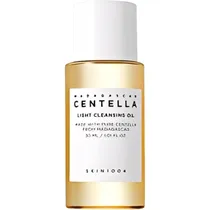 Óleo de Limpeza Facial SKIN1004 Madagascar Centella - 30ML