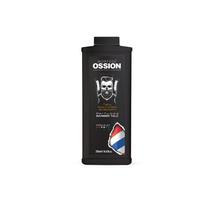 Ossion Perfumed Barber Talco 250G