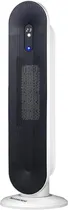 Aquecedor Silvercrest 2000W PTC220V 50-60HZ
