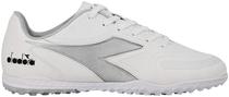 Diadora Tenis Chuteira M Barricade-TF-M-