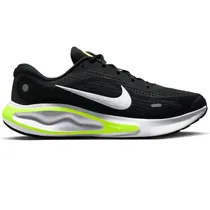 Tenis Nike Journey Run FN0228004