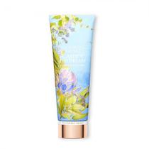 Locao Corporal Victoria's Secret Garden Daydream 236ML