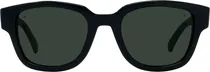 Óculos de Sol Vuarnet VU40033I 5501D - Masculino