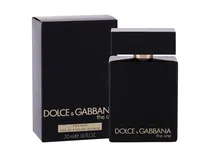 D&G The One For Men Intense Edp 50ML