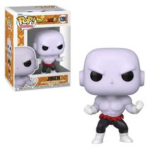 Funko Pop! Animation Dragon Ball Super - Jiren 1280