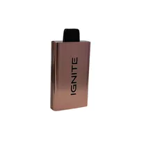 Pod Ignite V80 Rosé Gold 5%
