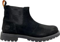 Bota Timberland TB0A44NU 015 - Masculino