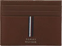 Carteira Tommy Hilfiger AM0AM12186 GTY - Masculina