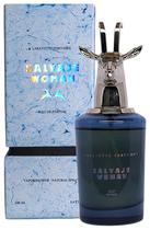 Perfume Lafayette Salvaje Woman Edp 100ML - Feminino