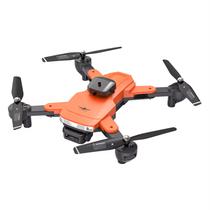 Drone Kfplan KF617