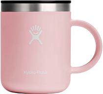 Caneca Termica Hydro Flask M12CP678 354ML Trillium