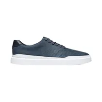 Zapatenis Cole Haan C31422