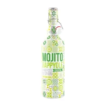 Mojito Happyole Cocktail 750ML