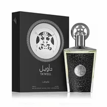 Perf Lattafa Ta Weel Edp 100ML