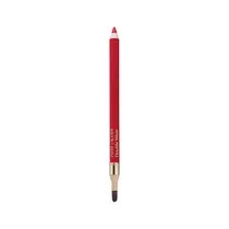 Lápiz Delineador de Labios Estée Lauder Double Wear 24H Stay-In-Place 018 Red 1,2GR