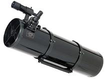 Telescopio Celestron Reflector C6-NGT