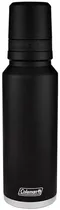 Termo Coleman Black 2070513 (1.2L)