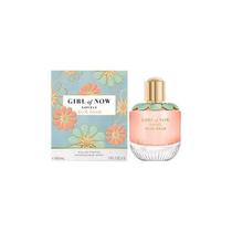 P.Elie Saab Girl Of Now Lovely 90 ML